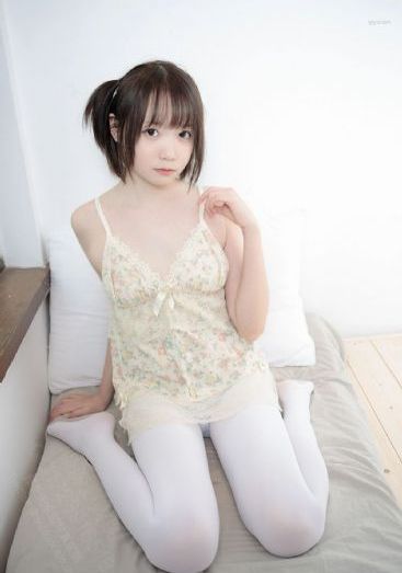 18p美女的介绍_HD超清免费观看