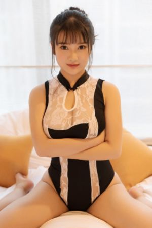 天天干夜夜操_BD国语在线观看视频