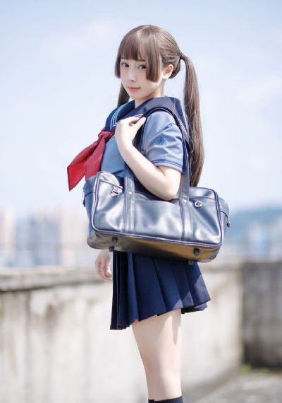小婷的病情情况_蓝光全集免费观看