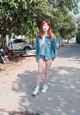 亚洲欧美国产另类在线视频_在线观看完整版电影在线观看