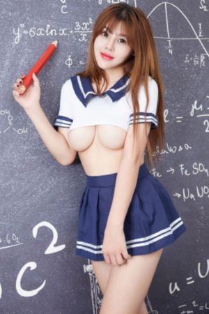 男同免费观看_BD国语在线播放