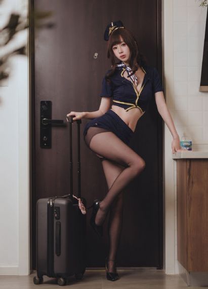 亚洲午夜成人片在线观看91_BD国语免费电视剧
