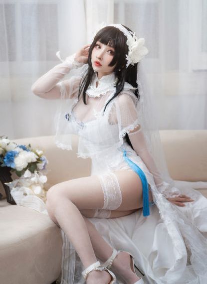婷婷视频在线播放_BD国语天堂在线