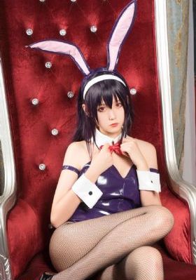 人妻AV无码系列一区二区三区_BD韩语电影全集观看