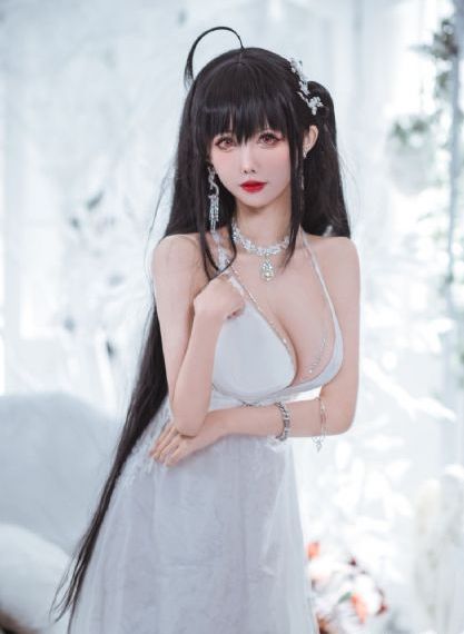 久久国产欧美日韩精品蜜臀app_国产剧神马影院手机在线