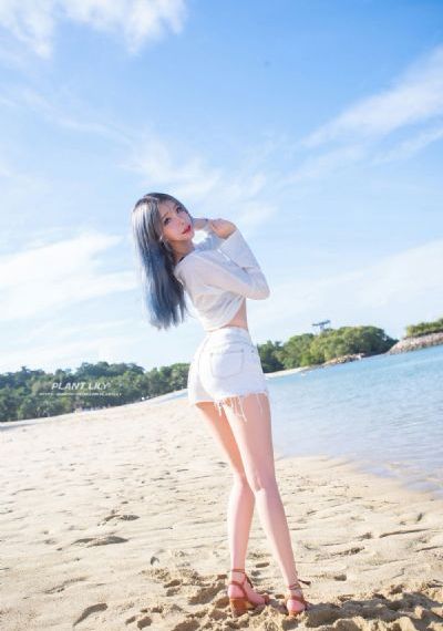 男女超爽刺激视频免费播放_BD国语免费全集观看