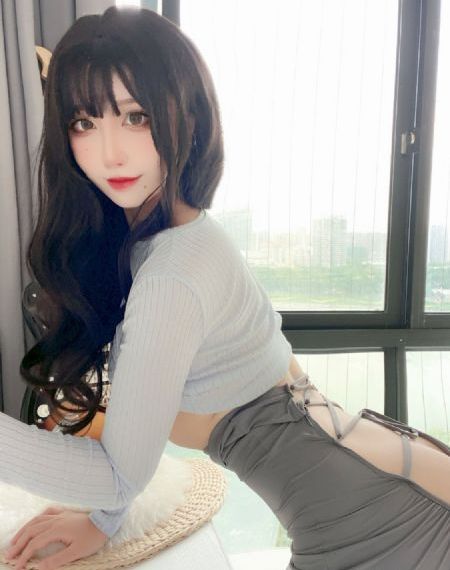 啊好涨用力哦太深了_快播高清无删减WWW