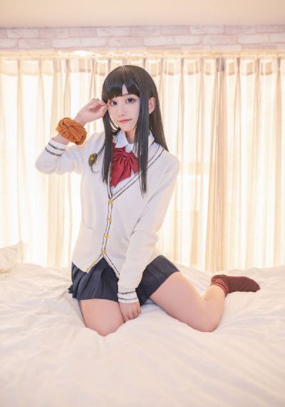 ass台湾新婚裸体pics_高清免费观看超清