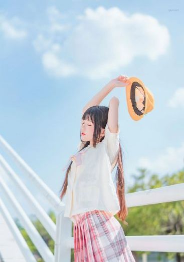 电影无限评分_HDBD在线观看