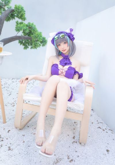 99re爱爱视频精品_BD韩语高清在线观看