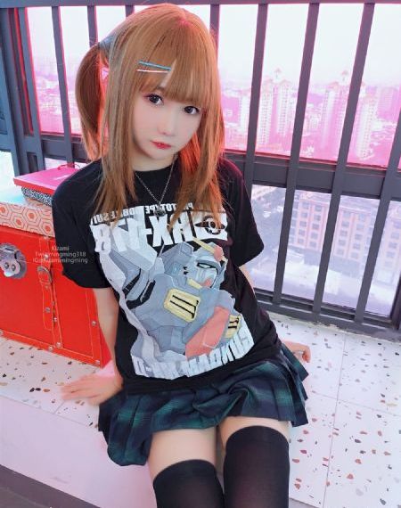 美美哒免费观看电视剧8_1080P电影在线观看