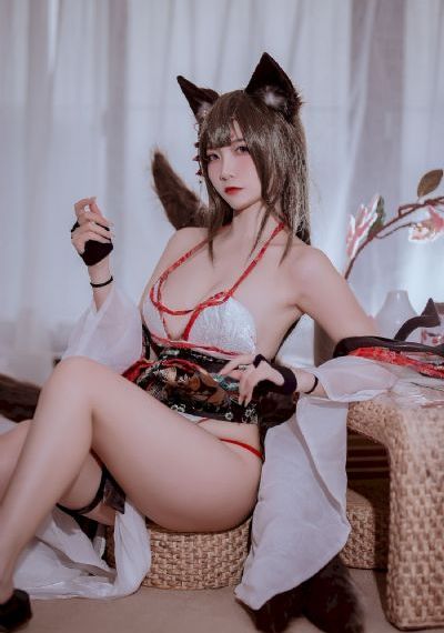 老王666天堂网站_1080P天堂在线