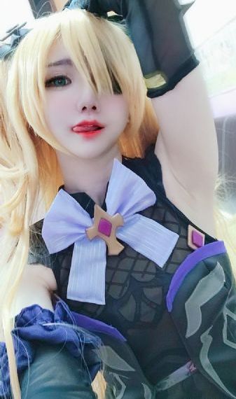 色影院三区_1080免费观看超清