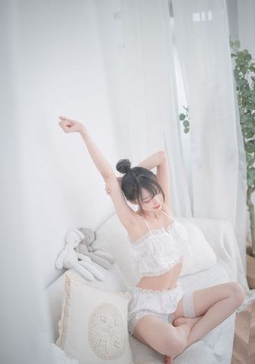 阿德征服五个绝色美人免费阅读_BD英语电视剧在线观看
