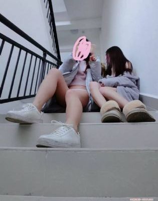 欧美va亚洲va在线观看日本_720免费在线播放