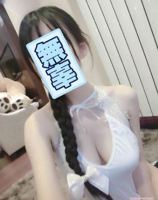 蜜桃秘污污污网站_1080在线手机播放