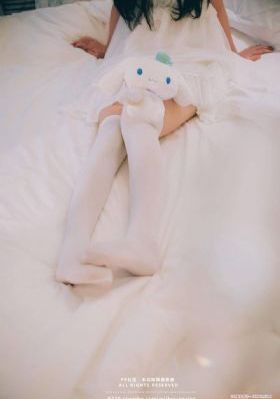 欧美成人看片一区二区三区视频_超清高清视频播放