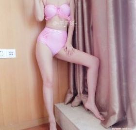 欧美日韩在线视频第三区_高清手机在线看