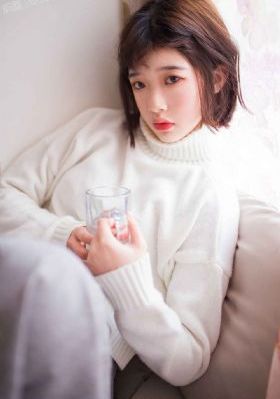 波多野结衣绝顶大高潮_剧情片在线播放