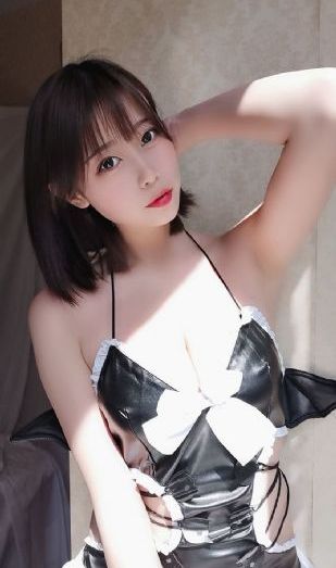二级做人爱c欧美视频_高清电影