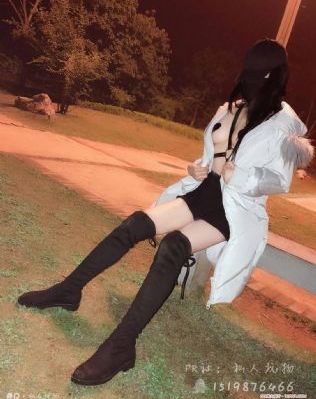 巨骚大色综合噜噜_高清电影完整版在线观看