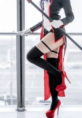 亚洲美女视频之日韩精品_720高清迅雷在线观看