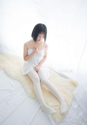 人人操人人爽_BD韩语视频大全