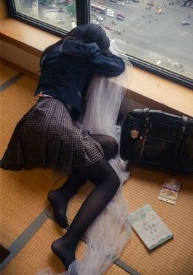 欧美3p两根一起进高清免费视频_BD韩语完整视频观看