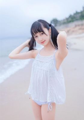 波多野结系列无码观看_高清电影在线观看