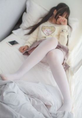 美丽姑娘在线观看完整版高清_DVD手机在线观看