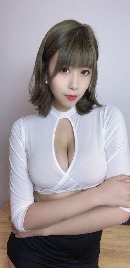 草1024榴社区成人_1080在线观看高清