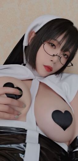 亲子乱一区二区三区_蓝光高清在线观看