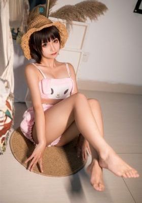 午夜120秒进一出免费看_1080P免费观看视频