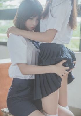 成宫いろは在线播放_1080P免费在线播放