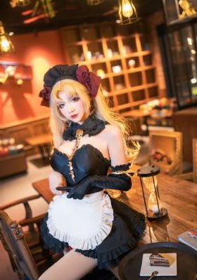 久久偷看各类女兵18女厕嘘嘘_高清免费观看电视剧