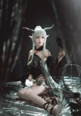 亚洲最大成人av_国产剧电影完整版在线观看