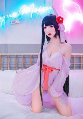 国产超碰无码最新传一_国产剧免费观看超清