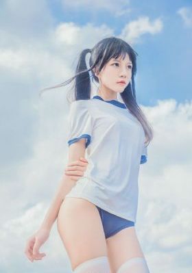 A片无码免费久久久涩涩屋_1080P迅雷高清下载