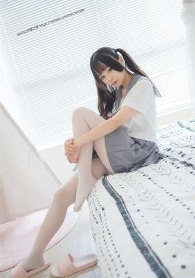 日韩精选影院_蓝光在线观看