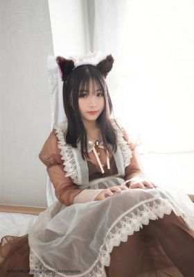 特级黄片美女人妻_HD动漫免费观看