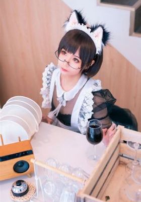 国产精品探花外围在线观看_BD电影在线看