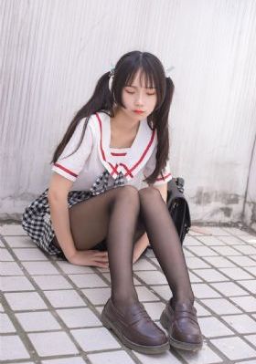 美女高潮久久_蓝光手机免费观看完整