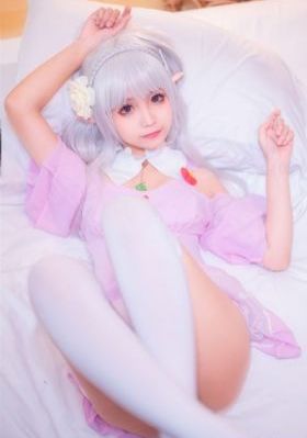 精品自在亚洲线拍_BD韩语日韩免费观看