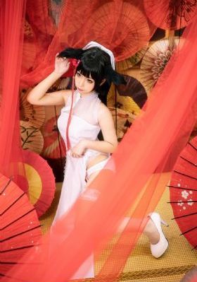 青草网址导航_DVD韩国电影在线观看