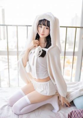 2021国内精品久久久久久久_字幕高清版在线观看