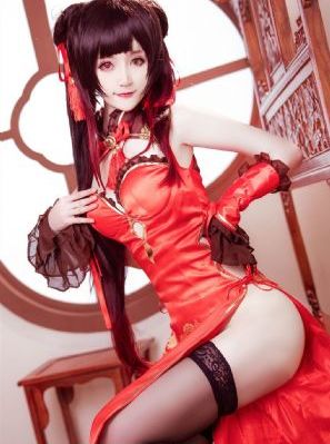 水蜜桃视频播放器_BT种子搜索