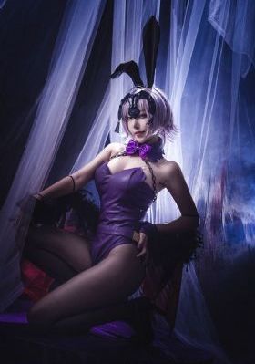 制服无码专区_BD韩语日韩电影在线