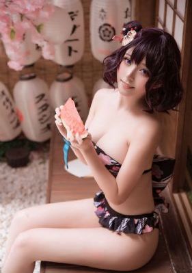 午夜精品理论片免费观看女友_BD英语动漫免费观看