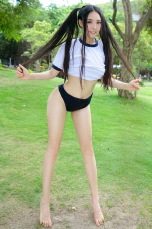 天美传奇传媒官网大全下载_完整版在线观看