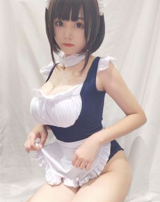 邪杀国语版免费完整版_超清免费观看
